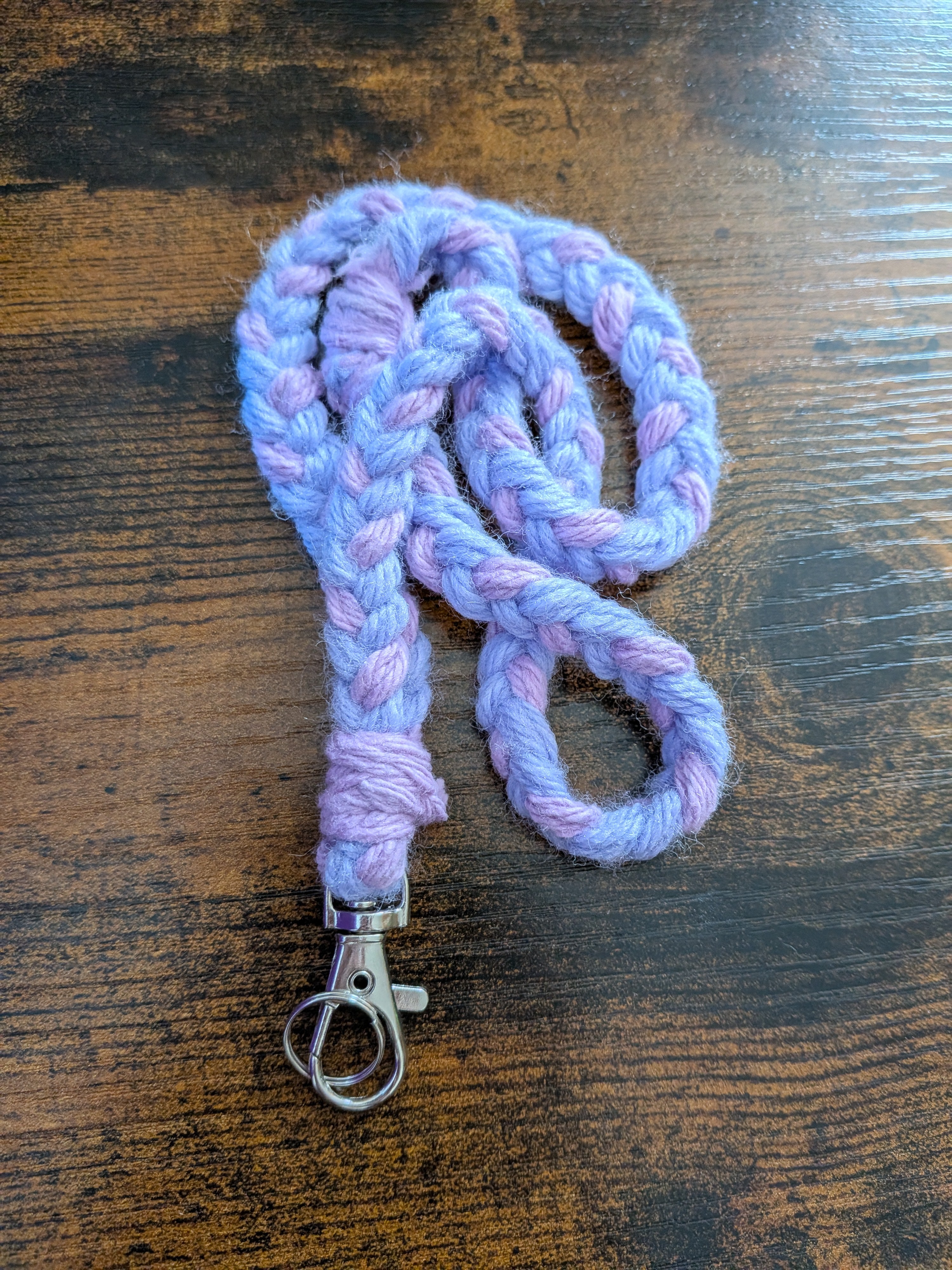 Lander
